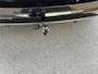 Volkswagen Touran 1.5 TSI Highline 7p / PANODAK / TREKHAAK / NAVI / LED / ETC..
