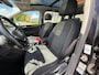Volkswagen Touran 1.5 TSI Highline 7p / PANODAK / TREKHAAK / NAVI / LED / ETC..