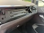 Volkswagen Touran 1.5 TSI Highline 7p / PANODAK / TREKHAAK / NAVI / LED / ETC..