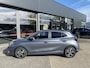 MG 3 MG3 Hybrid+ 1.5 Hybrid Luxury | Leder | Stoelverwarming | Stuurverwarming | Carplay | 360 Camera | Demo-korting!