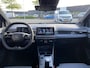 MG 3 MG3 Hybrid+ 1.5 Hybrid Luxury | Leder | Stoelverwarming | Stuurverwarming | Carplay | 360 Camera | Demo-korting!