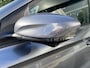 MG 3 MG3 Hybrid+ 1.5 Hybrid Luxury | Leder | Stoelverwarming | Stuurverwarming | Carplay | 360 Camera | Demo-korting!