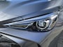 MG 3 MG3 Hybrid+ 1.5 Hybrid Luxury | Leder | Stoelverwarming | Stuurverwarming | Carplay | 360 Camera | Demo-korting!