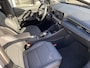 MG 3 MG3 Hybrid+ 1.5 Hybrid Luxury | Leder | Stoelverwarming | Stuurverwarming | Carplay | 360 Camera | Demo-korting!