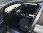 MG 3 MG3 Hybrid+ 1.5 Hybrid Luxury | Leder | Stoelverwarming | Stuurverwarming | Carplay | 360 Camera | Demo-korting!