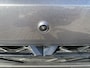 MG 3 MG3 Hybrid+ 1.5 Hybrid Luxury | Leder | Stoelverwarming | Stuurverwarming | Carplay | 360 Camera | Demo-korting!