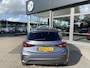 MG 3 MG3 Hybrid+ 1.5 Hybrid Luxury | Leder | Stoelverwarming | Stuurverwarming | Carplay | 360 Camera | Demo-korting!