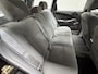 Chevrolet Nubira Station Wagon 1.6-16V Spirit Limited Edition