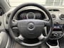 Chevrolet Nubira Station Wagon 1.6-16V Spirit Limited Edition