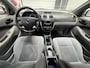 Chevrolet Nubira Station Wagon 1.6-16V Spirit Limited Edition