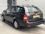 Chevrolet Nubira Station Wagon 1.6-16V Spirit Limited Edition