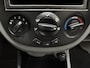 Chevrolet Nubira Station Wagon 1.6-16V Spirit Limited Edition