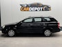 Chevrolet Nubira Station Wagon 1.6-16V Spirit Limited Edition