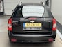 Chevrolet Nubira Station Wagon 1.6-16V Spirit Limited Edition