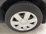 Chevrolet Nubira Station Wagon 1.6-16V Spirit Limited Edition
