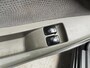 Chevrolet Nubira Station Wagon 1.6-16V Spirit Limited Edition