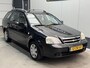 Chevrolet Nubira Station Wagon 1.6-16V Spirit Limited Edition