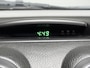 Chevrolet Nubira Station Wagon 1.6-16V Spirit Limited Edition