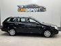 Chevrolet Nubira Station Wagon 1.6-16V Spirit Limited Edition