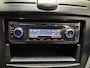 Chevrolet Nubira Station Wagon 1.6-16V Spirit Limited Edition