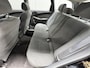 Chevrolet Nubira Station Wagon 1.6-16V Spirit Limited Edition
