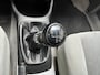 Chevrolet Nubira Station Wagon 1.6-16V Spirit Limited Edition