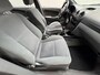 Chevrolet Nubira Station Wagon 1.6-16V Spirit Limited Edition