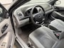 Chevrolet Nubira Station Wagon 1.6-16V Spirit Limited Edition