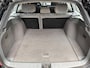 Chevrolet Nubira Station Wagon 1.6-16V Spirit Limited Edition
