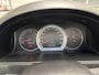Chevrolet Nubira Station Wagon 1.6-16V Spirit Limited Edition