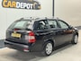 Chevrolet Nubira Station Wagon 1.6-16V Spirit Limited Edition