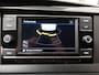 Volkswagen Transporter 2.0 TDI 150pk DSG Automaat Trekhaak Apple Carplay/ Android Auto Cruise control Airco Sidebars Parkeersensoren