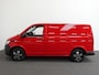 Volkswagen Transporter 2.0 TDI 150pk DSG Automaat Trekhaak Apple Carplay/ Android Auto Cruise control Airco Sidebars Parkeersensoren