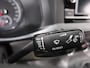 Volkswagen Transporter 2.0 TDI 150pk DSG Automaat Trekhaak Apple Carplay/ Android Auto Cruise control Airco Sidebars Parkeersensoren