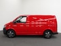 Volkswagen Transporter 2.0 TDI 150pk DSG Automaat Trekhaak Apple Carplay/ Android Auto Cruise control Airco Sidebars Parkeersensoren