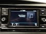 Volkswagen Transporter 2.0 TDI 150pk DSG Automaat Trekhaak Apple Carplay/ Android Auto Cruise control Airco Sidebars Parkeersensoren