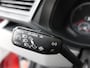Volkswagen Transporter 2.0 TDI 150pk DSG Automaat Trekhaak Apple Carplay/ Android Auto Cruise control Airco Sidebars Parkeersensoren