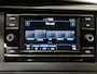 Volkswagen Transporter 2.0 TDI 150pk DSG Automaat Trekhaak Apple Carplay/ Android Auto Cruise control Airco Sidebars Parkeersensoren