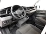 Volkswagen Transporter 2.0 TDI 150pk DSG Automaat Trekhaak Apple Carplay/ Android Auto Cruise control Airco Sidebars Parkeersensoren