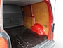 Volkswagen Transporter 2.0 TDI 150pk DSG Automaat Trekhaak Apple Carplay/ Android Auto Cruise control Airco Sidebars Parkeersensoren