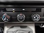 Volkswagen Transporter 2.0 TDI 150pk DSG Automaat Trekhaak Apple Carplay/ Android Auto Cruise control Airco Sidebars Parkeersensoren