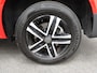 Volkswagen Transporter 2.0 TDI 150pk DSG Automaat Trekhaak Apple Carplay/ Android Auto Cruise control Airco Sidebars Parkeersensoren