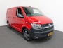 Volkswagen Transporter 2.0 TDI 150pk DSG Automaat Trekhaak Apple Carplay/ Android Auto Cruise control Airco Sidebars Parkeersensoren