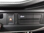 Volkswagen Transporter 2.0 TDI 150pk DSG Automaat Trekhaak Apple Carplay/ Android Auto Cruise control Airco Sidebars Parkeersensoren