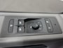 Volkswagen Transporter 2.0 TDI 150pk DSG Automaat Trekhaak Apple Carplay/ Android Auto Cruise control Airco Sidebars Parkeersensoren