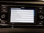 Volkswagen Transporter 2.0 TDI 150pk DSG Automaat Trekhaak Apple Carplay/ Android Auto Cruise control Airco Sidebars Parkeersensoren