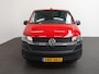 Volkswagen Transporter 2.0 TDI 150pk DSG Automaat Trekhaak Apple Carplay/ Android Auto Cruise control Airco Sidebars Parkeersensoren
