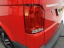Volkswagen Transporter 2.0 TDI 150pk DSG Automaat Trekhaak Apple Carplay/ Android Auto Cruise control Airco Sidebars Parkeersensoren