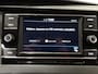 Volkswagen Transporter 2.0 TDI 150pk DSG Automaat Trekhaak Apple Carplay/ Android Auto Cruise control Airco Sidebars Parkeersensoren
