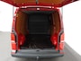 Volkswagen Transporter 2.0 TDI 150pk DSG Automaat Trekhaak Apple Carplay/ Android Auto Cruise control Airco Sidebars Parkeersensoren